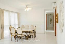 The Sea View (D15), Condominium #592329651